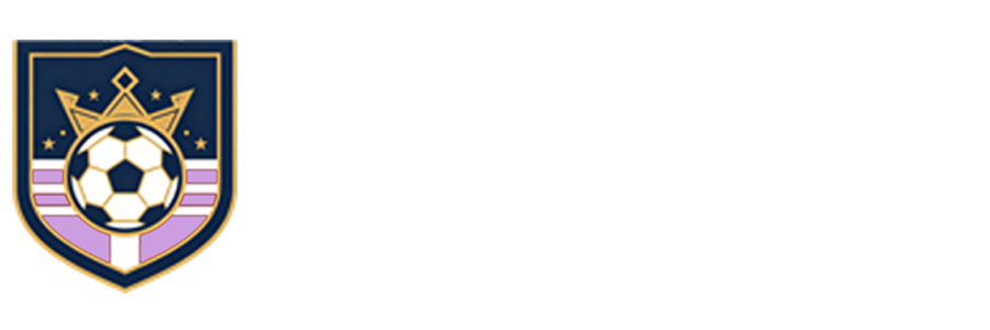 足球直播